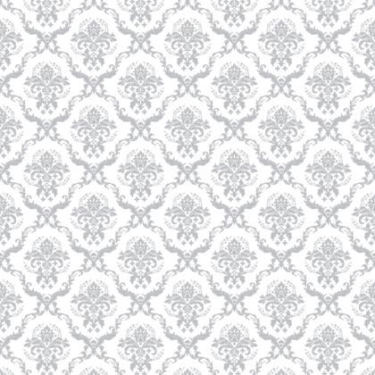 Square Wallpaper 11